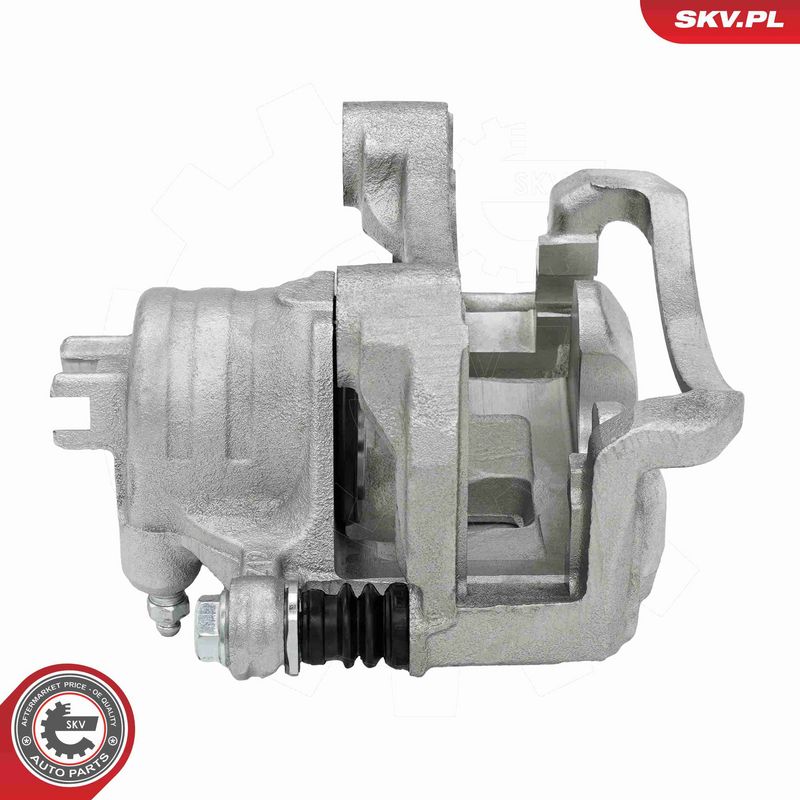 ESEN SKV 90SKV084 Brake Caliper