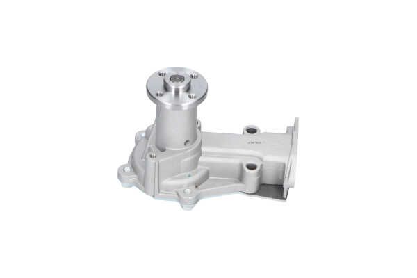 Kavo Parts DW-1705 Water Pump, engine cooling