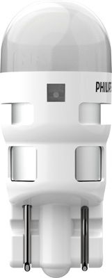 PHILIPS 11961AU60X2 Bulb, direction indicator