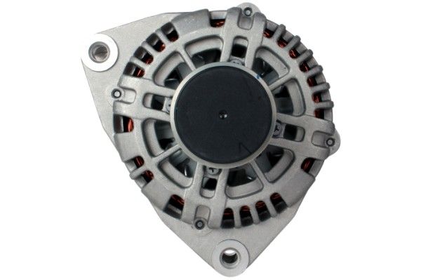 HELLA 8EL 012 428-581 Alternator