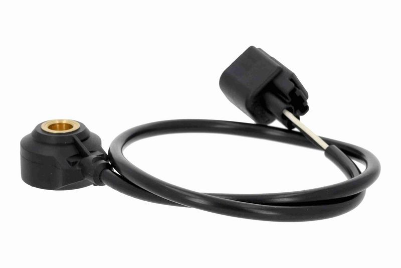 VEMO V25-72-0141 Knock Sensor