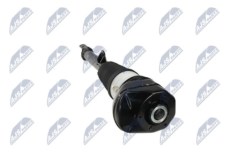 Amort, NTY A-BM-088
