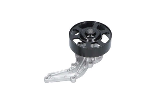 Kavo Parts HW-2060 Water Pump, engine cooling