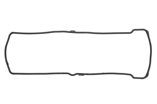 Ventildeckeldichtung