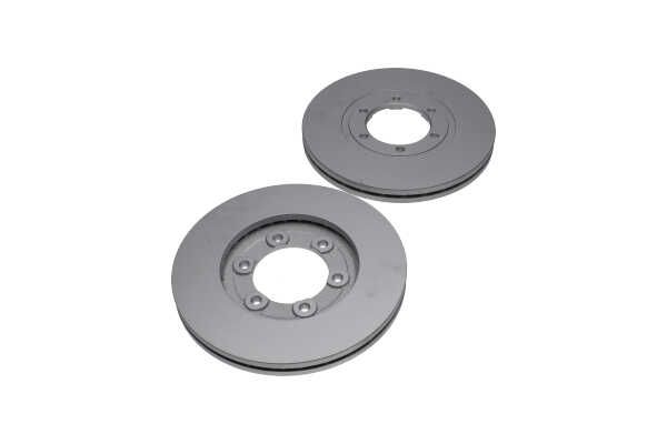 Kavo Parts BR-4228-C Brake Disc