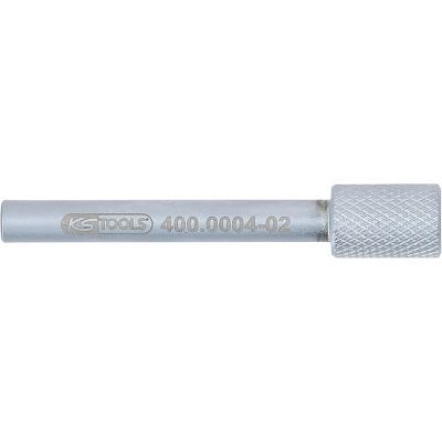 Prekės atitinka OEM kodą: 310-212
