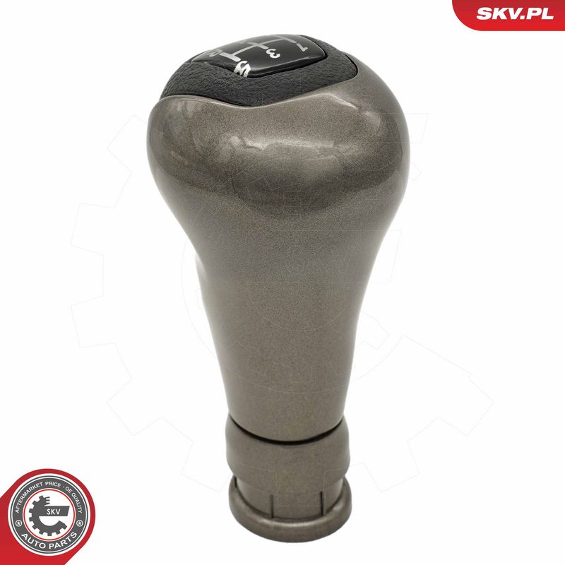 Käigukanginupp, ESEN SKV 63SKV196