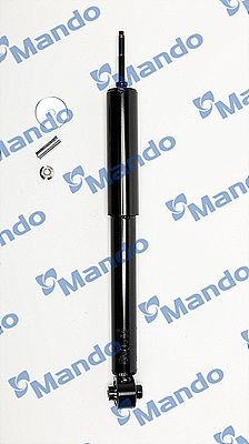 Амортизатор, Mando MSS015086