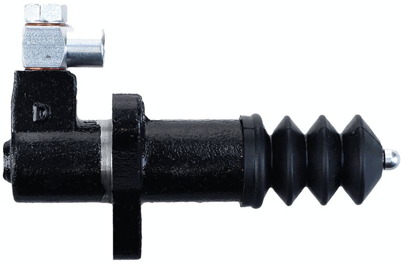 Silinder, Sidur, SACHS 6283 654 010