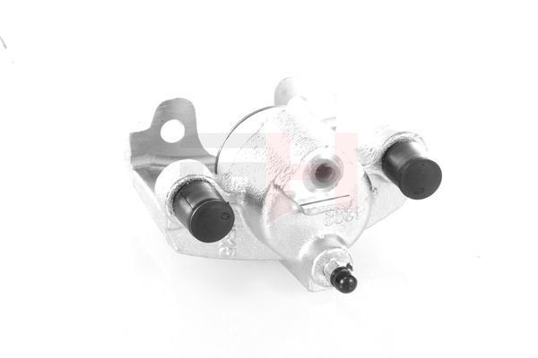 Pidurisadul, GH GH-459321V