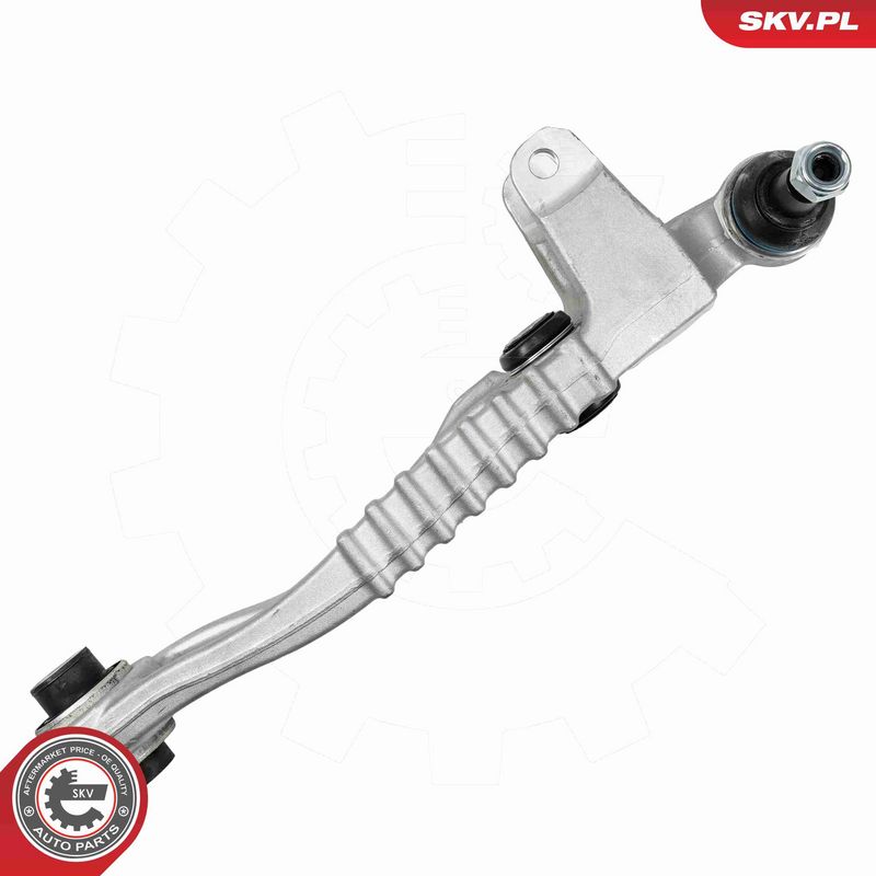 ESEN SKV 69SKV403 Control/Trailing Arm, wheel suspension
