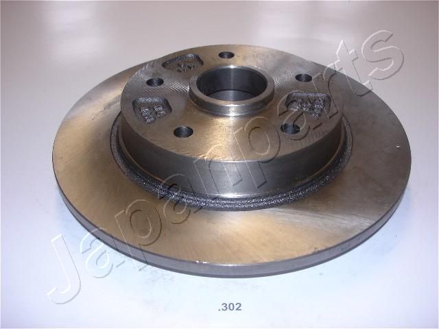 DP-302_1.JPG
