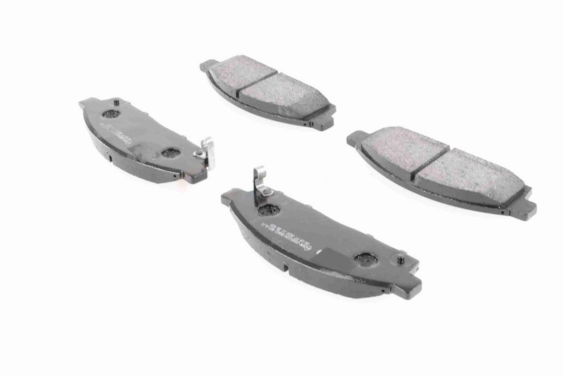 ACKOJA A37-0028 Brake Pad Set, disc brake