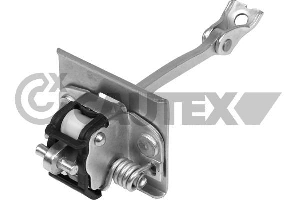 Asegurador puerta CAUTEX 775530