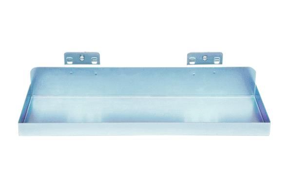 KS TOOLS 860.0857 Tray Base, tool pegboard