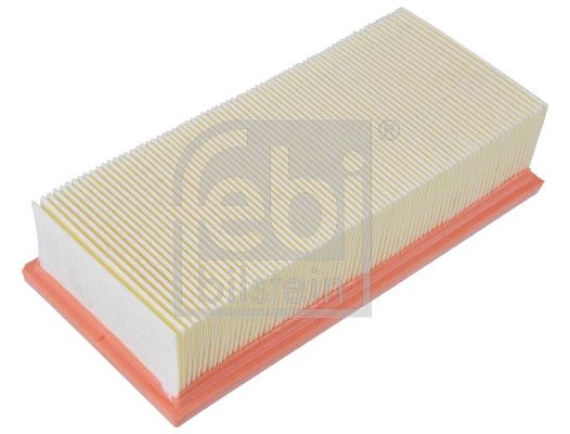 FEBI BILSTEIN 108932 Air Filter