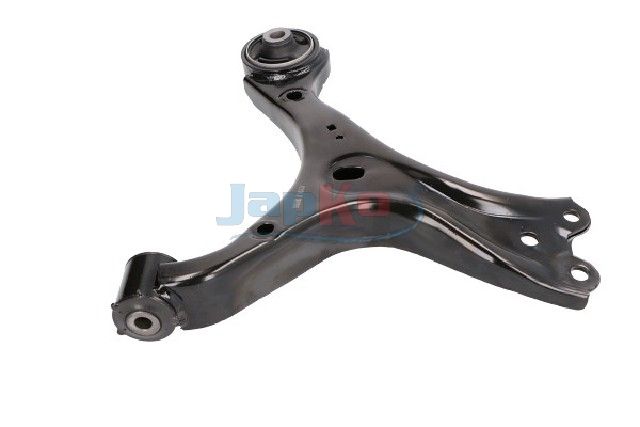 JAPKO 72469R Control/Trailing Arm, wheel suspension