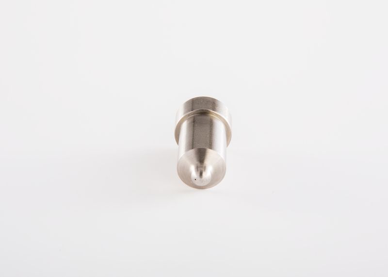 BOSCH 0 433 250 055 Injector Nozzle