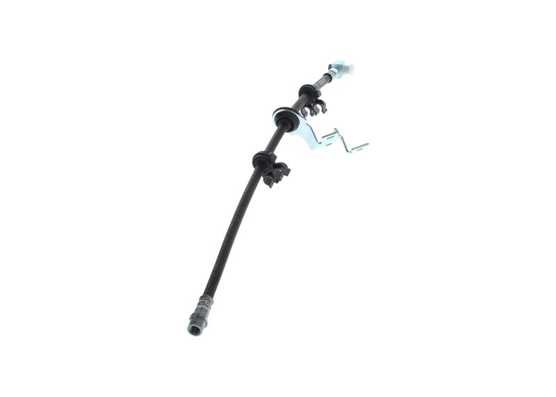 Pidurivoolik, BOSCH 1 987 481 077