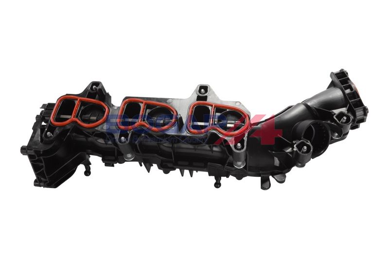 This part match OEM code: 11618513855
