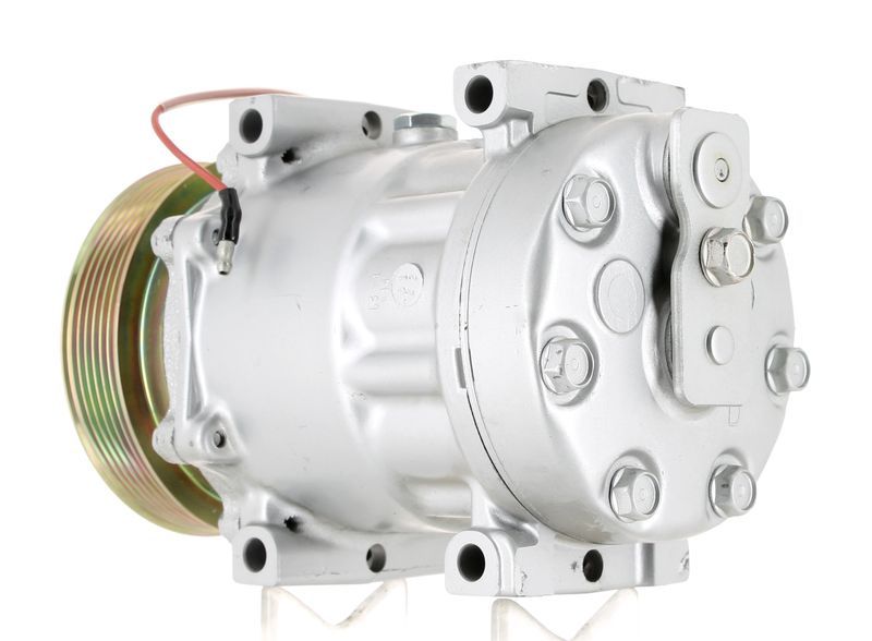 CEVAM 8600163 Compressor, air conditioning