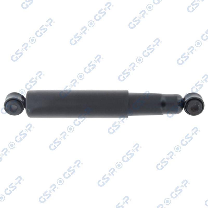 OEM код товара: 4851169035