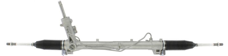CEVAM 112183 - Steering Gear