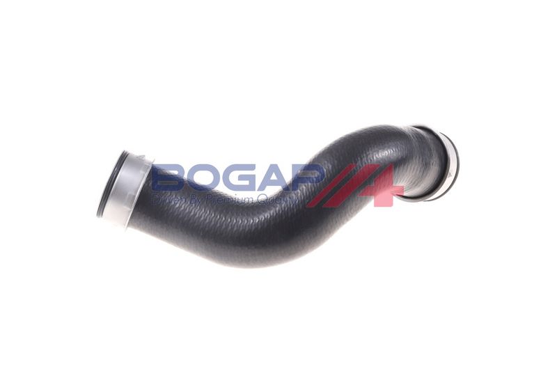 OEM код товара: 2115282282
