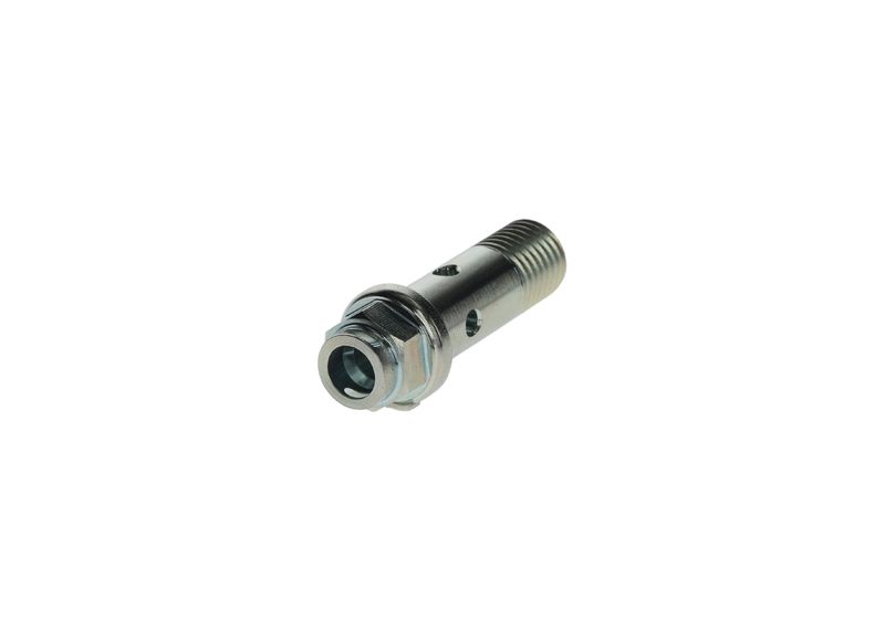 BOSCH F00N201264 Screw