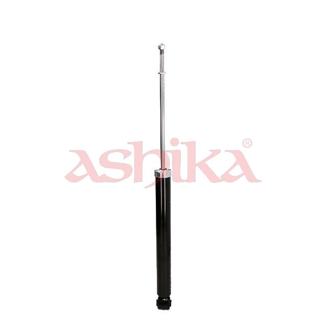 ASHIKA Amortisseur MA-22083