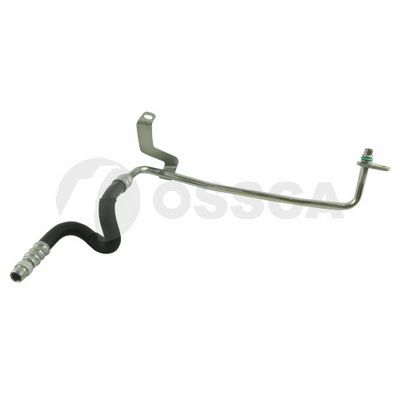 Моторчик пічки FIAT Ducato 02-06; PEUGEOT Boxer 02-06; CITROEN Jumper 02-06 71734232