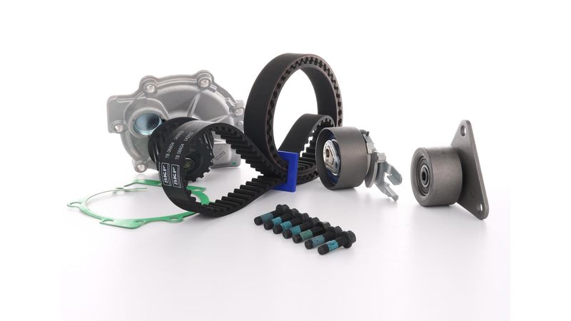 Prekės atitinka OEM kodą: 74 38 610 035