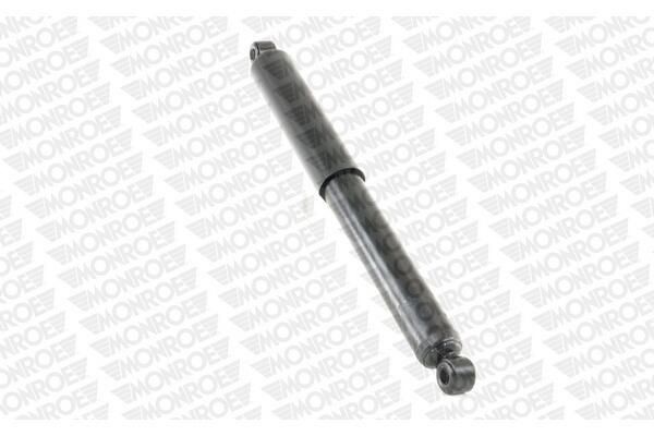 MONROE R5433 Shock Absorber
