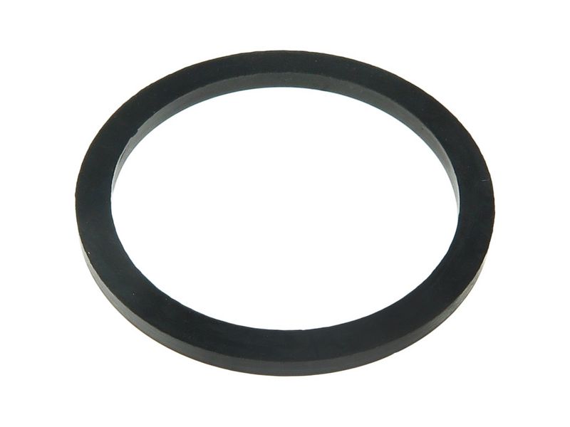 Brand new AS-PL Gasket