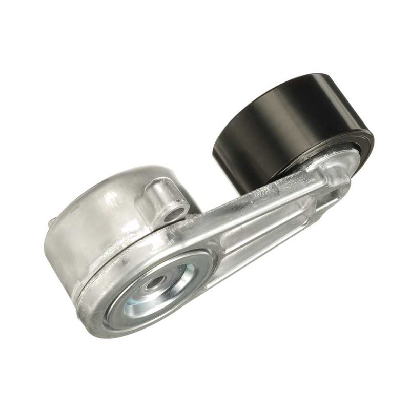 Rihmapinguti, soonrihm, GATES T38720