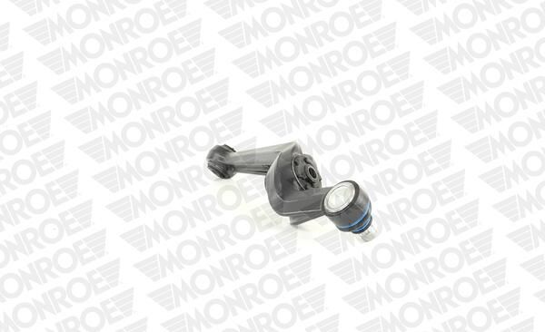 MONROE L2835 Control/Trailing Arm, wheel suspension