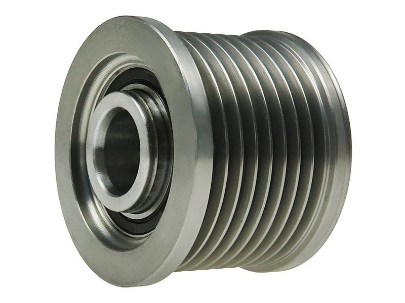 AS-PL AFP0036 Alternator Freewheel Clutch