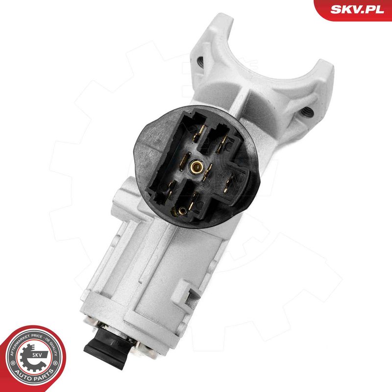 Roolilukk, ESEN SKV 65SKV218