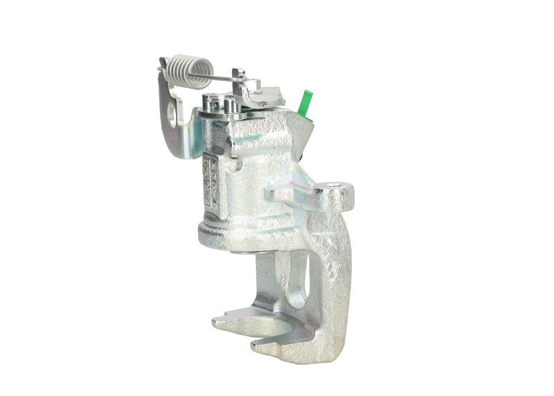 Etrier frana BC-1147R OPTIMAL