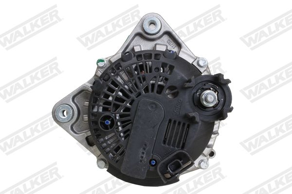 GENERATOR WALKER WAL00968 2
