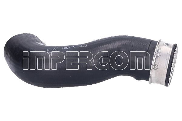 Laadimisõhu voolik ORIGINAL IMPERIUM 223684