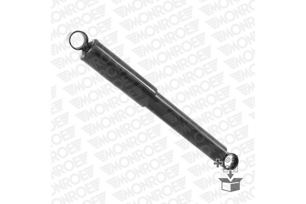 MONROE D4044 Shock Absorber