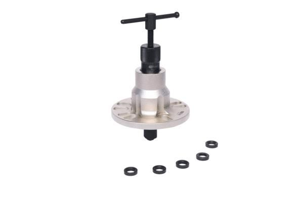 KS TOOLS 700.1410 Puller Set