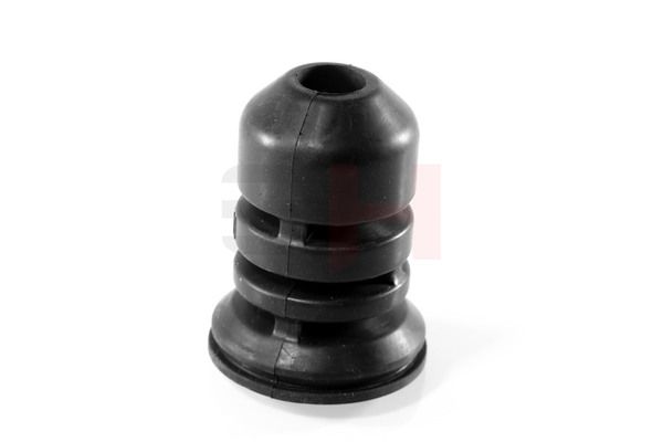 Puhver, vedrustus, GH GH-699010