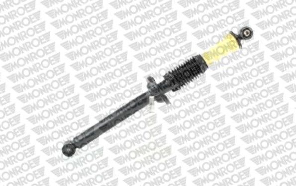 MONROE R3756 Shock Absorber