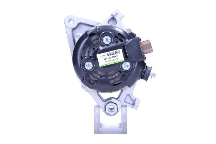 Generaator, BV PSH 195.969.080.050