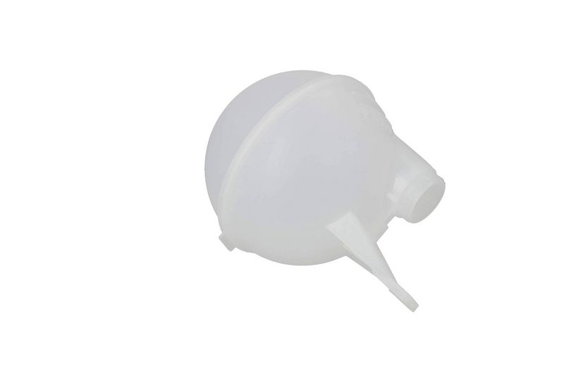 KAMOKA 7720106 Expansion Tank, coolant