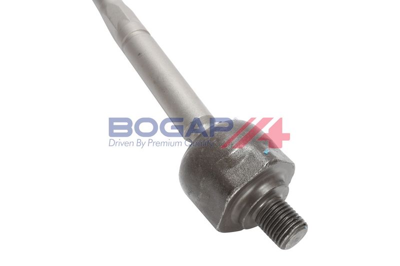 This part match OEM code: 2473380100