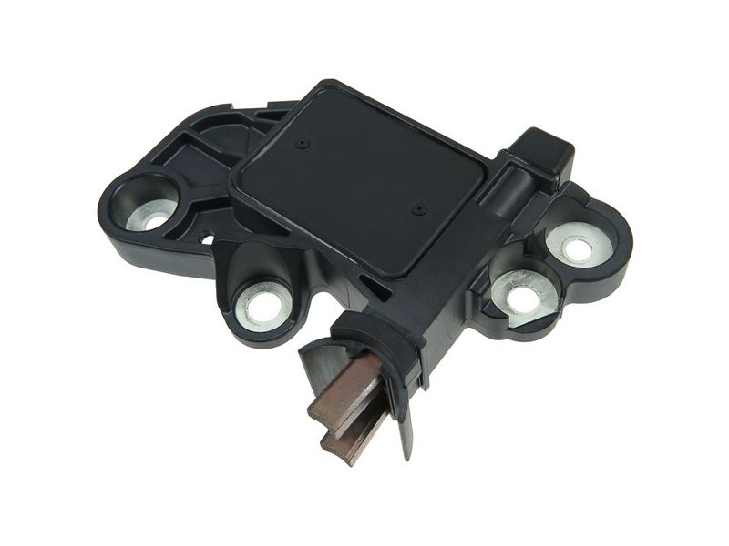 AS-PL ARE0208S Alternator Regulator