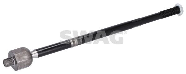 SWAG 33 10 9339 Inner Tie Rod